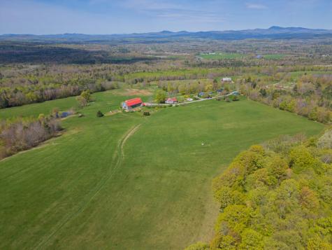 59 Chandler Road New Sharon ME 04955