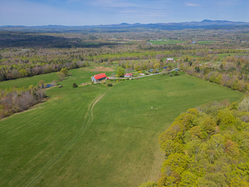 59 Chandler Road New Sharon ME 04955