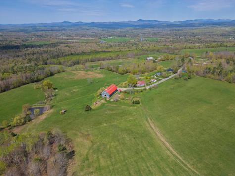 59 Chandler Road New Sharon ME 04955