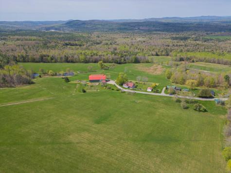 59 Chandler Road New Sharon ME 04955