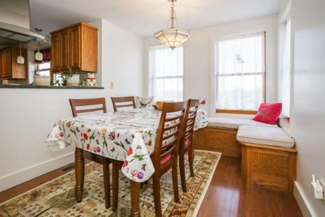 59 Chandler Road New Sharon ME 04955