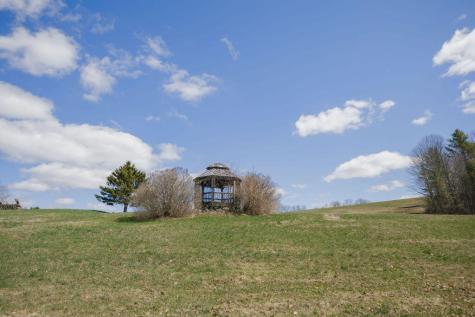 59 Chandler Road New Sharon ME 04955