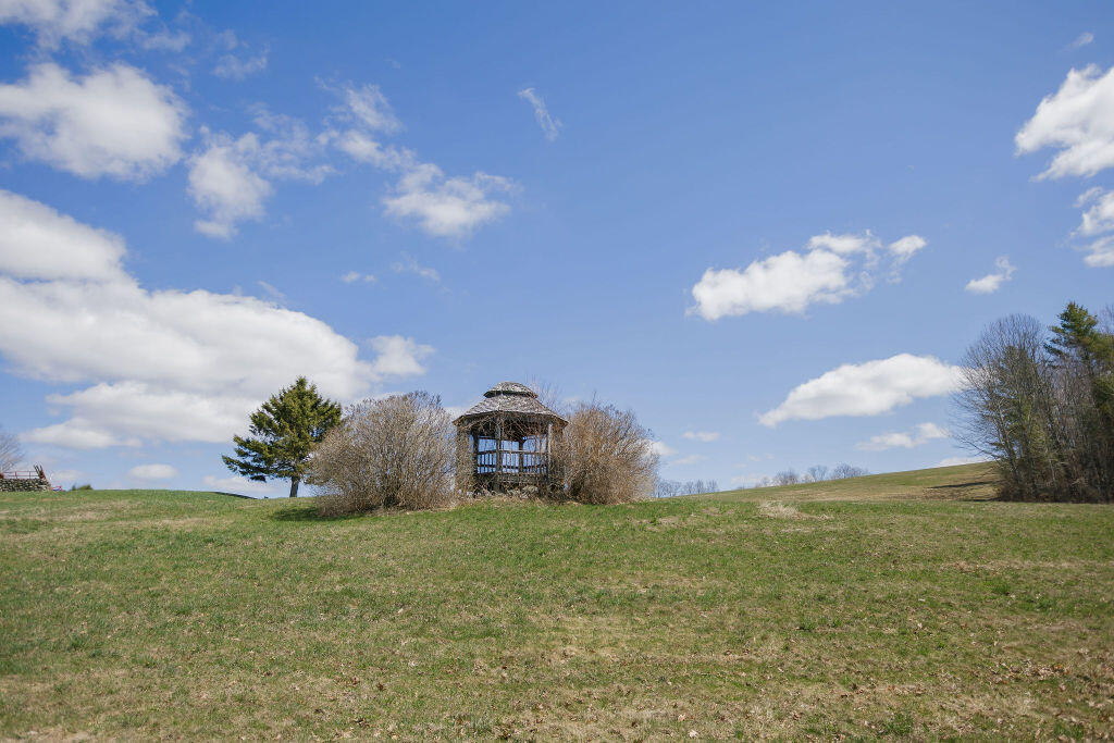 59 Chandler Road New Sharon ME 04955
