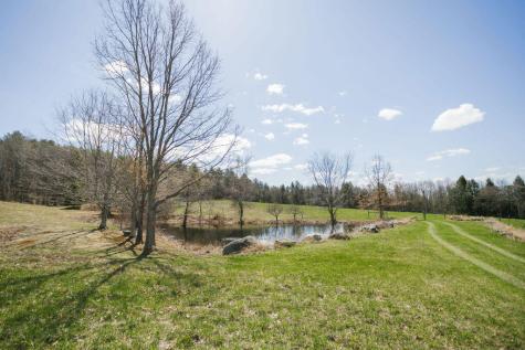 59 Chandler Road New Sharon ME 04955