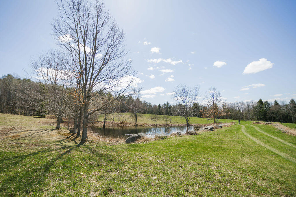 59 Chandler Road New Sharon ME 04955