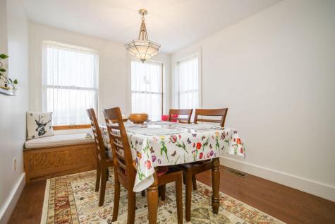 59 Chandler Road New Sharon ME 04955