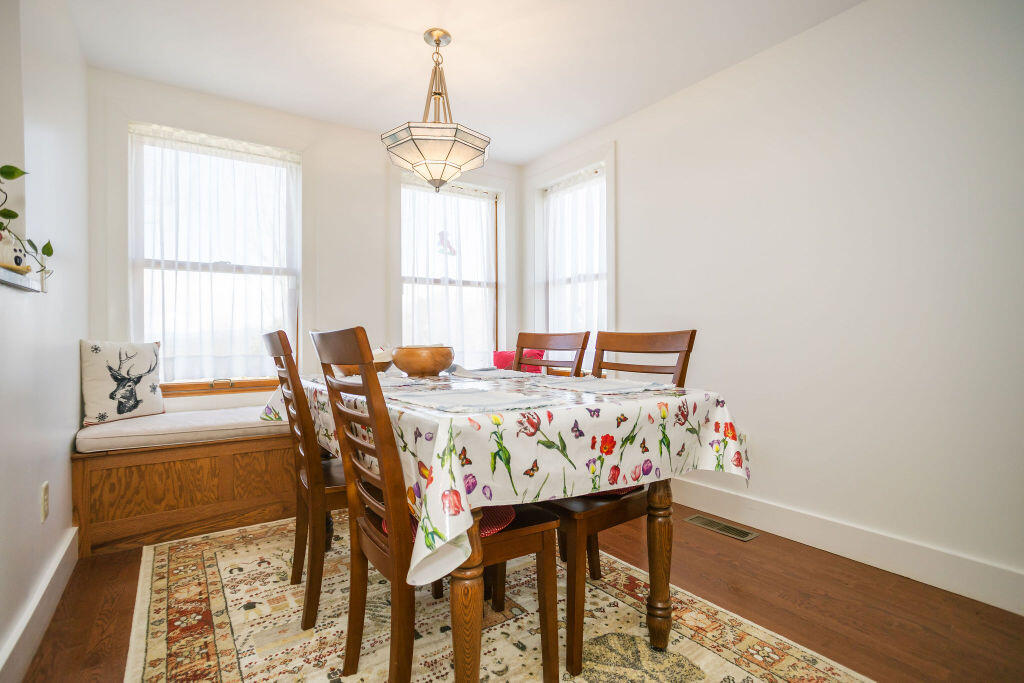 59 Chandler Road New Sharon ME 04955