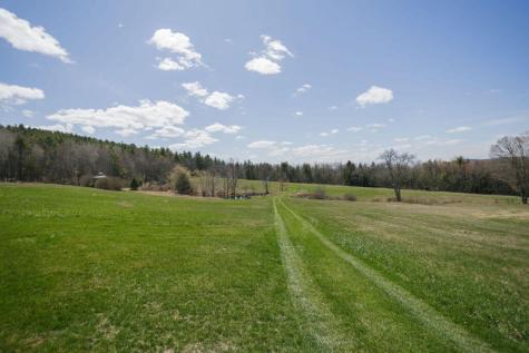 59 Chandler Road New Sharon ME 04955