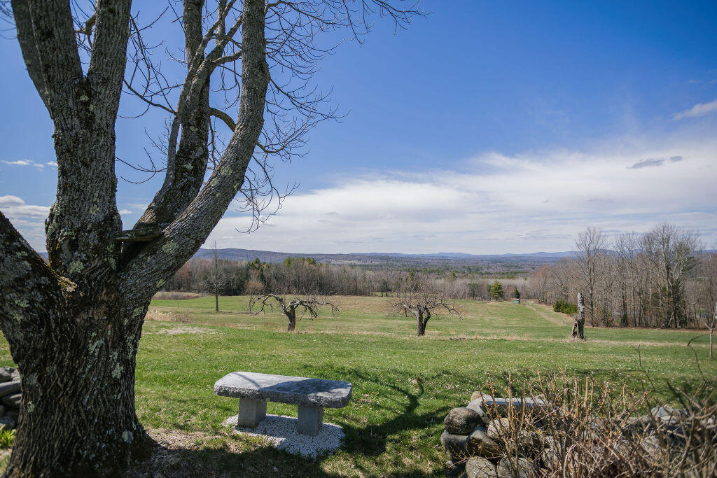 59 Chandler Road New Sharon ME 04955