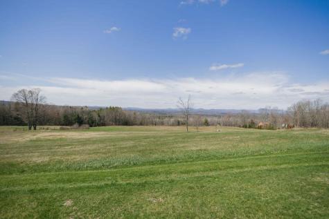 59 Chandler Road New Sharon ME 04955