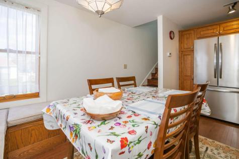 59 Chandler Road New Sharon ME 04955