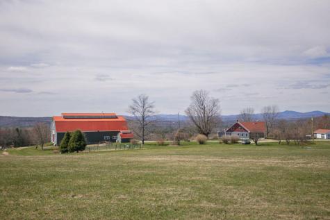 59 Chandler Road New Sharon ME 04955