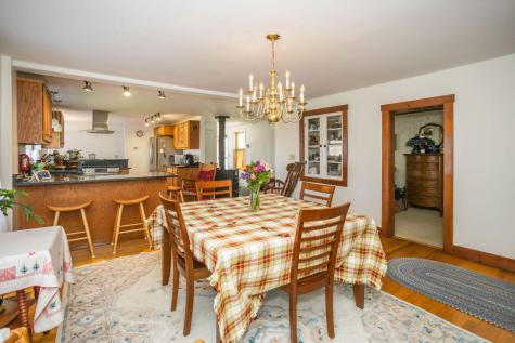 59 Chandler Road New Sharon ME 04955