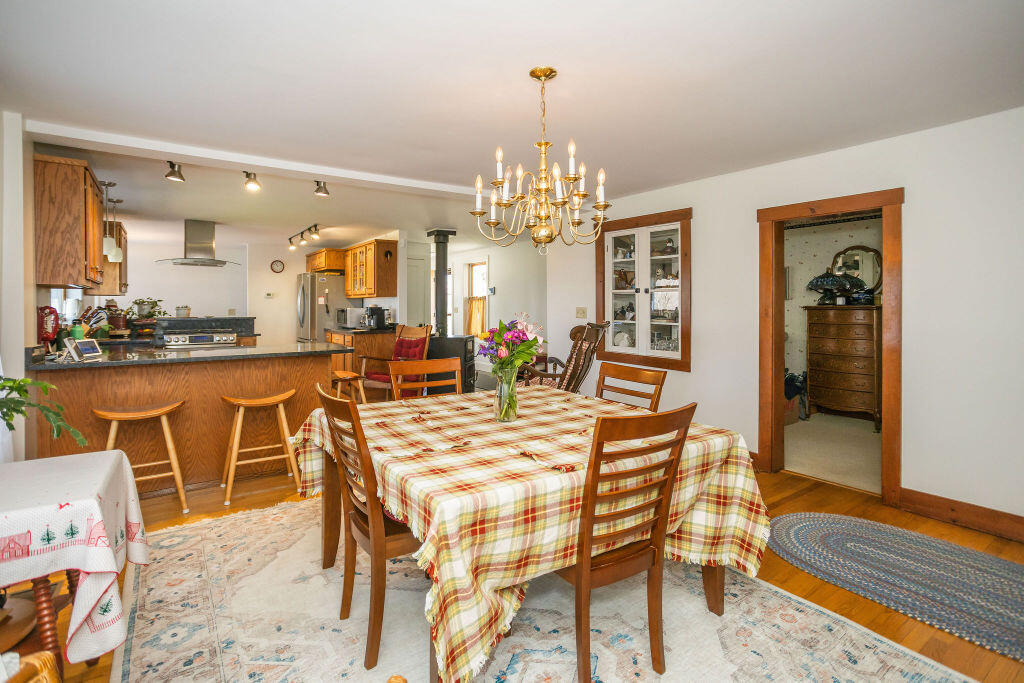 59 Chandler Road New Sharon ME 04955