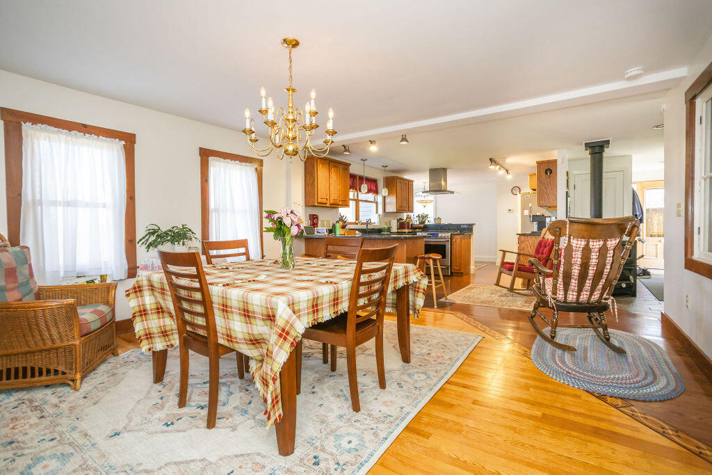 59 Chandler Road New Sharon ME 04955