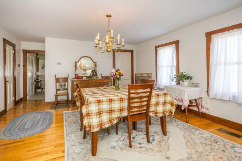 59 Chandler Road New Sharon ME 04955