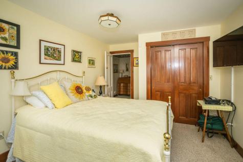 59 Chandler Road New Sharon ME 04955