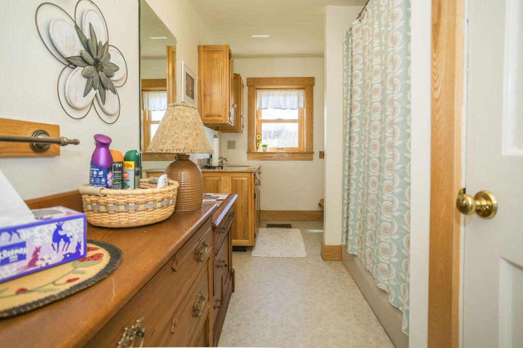 59 Chandler Road New Sharon ME 04955
