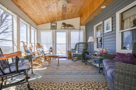 59 Chandler Road New Sharon ME 04955