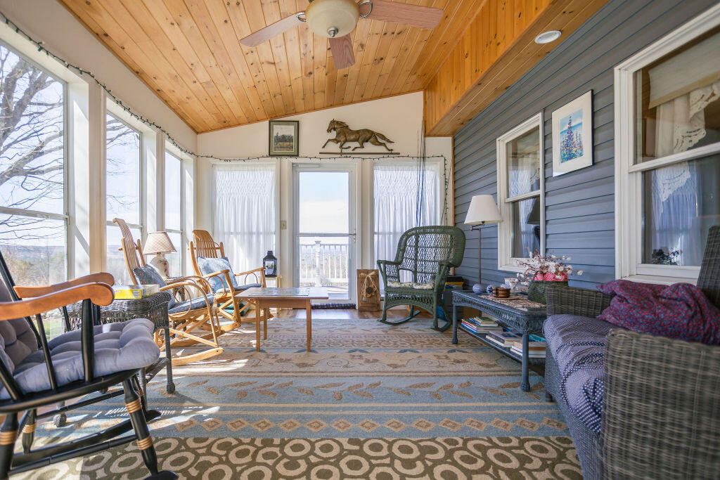 59 Chandler Road New Sharon ME 04955