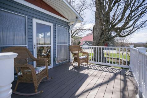 59 Chandler Road New Sharon ME 04955