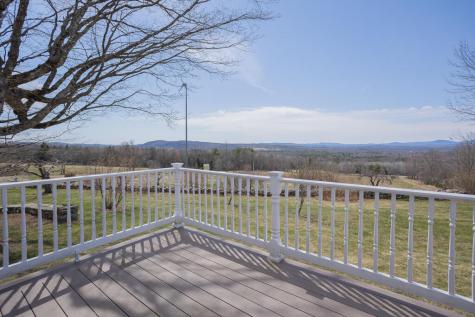 59 Chandler Road New Sharon ME 04955