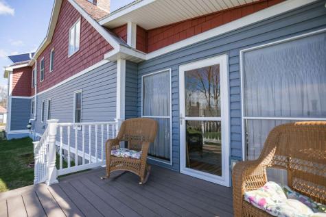 59 Chandler Road New Sharon ME 04955