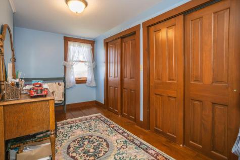 59 Chandler Road New Sharon ME 04955