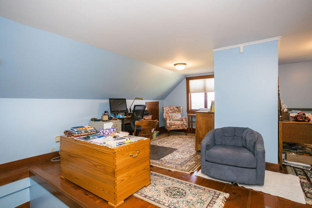59 Chandler Road New Sharon ME 04955