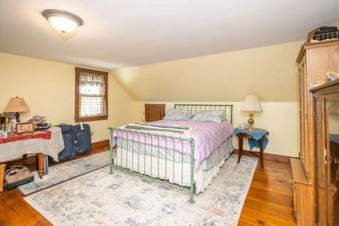 59 Chandler Road New Sharon ME 04955