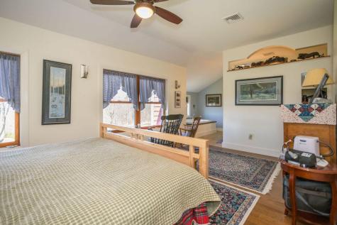 59 Chandler Road New Sharon ME 04955