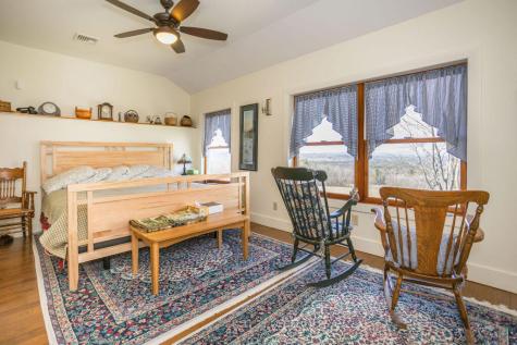 59 Chandler Road New Sharon ME 04955