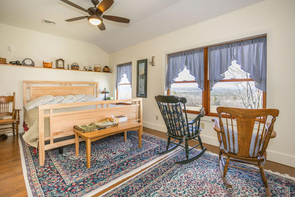 59 Chandler Road New Sharon ME 04955