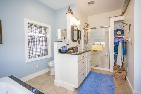 59 Chandler Road New Sharon ME 04955