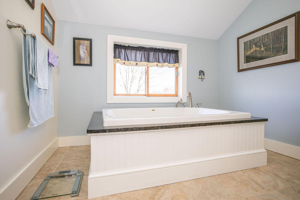 59 Chandler Road New Sharon ME 04955