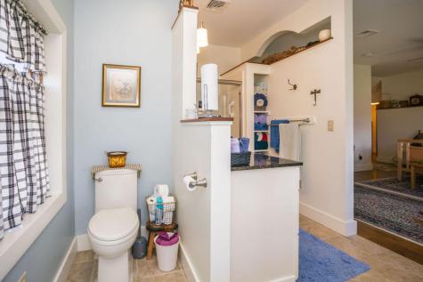 59 Chandler Road New Sharon ME 04955