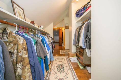 59 Chandler Road New Sharon ME 04955