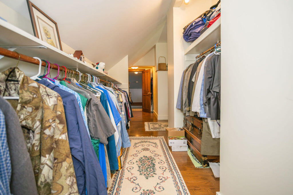 59 Chandler Road New Sharon ME 04955