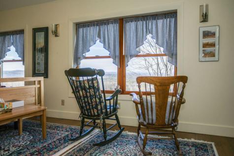 59 Chandler Road New Sharon ME 04955