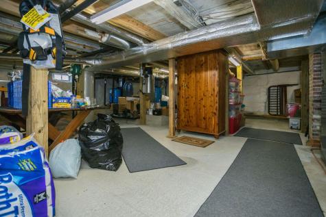 59 Chandler Road New Sharon ME 04955
