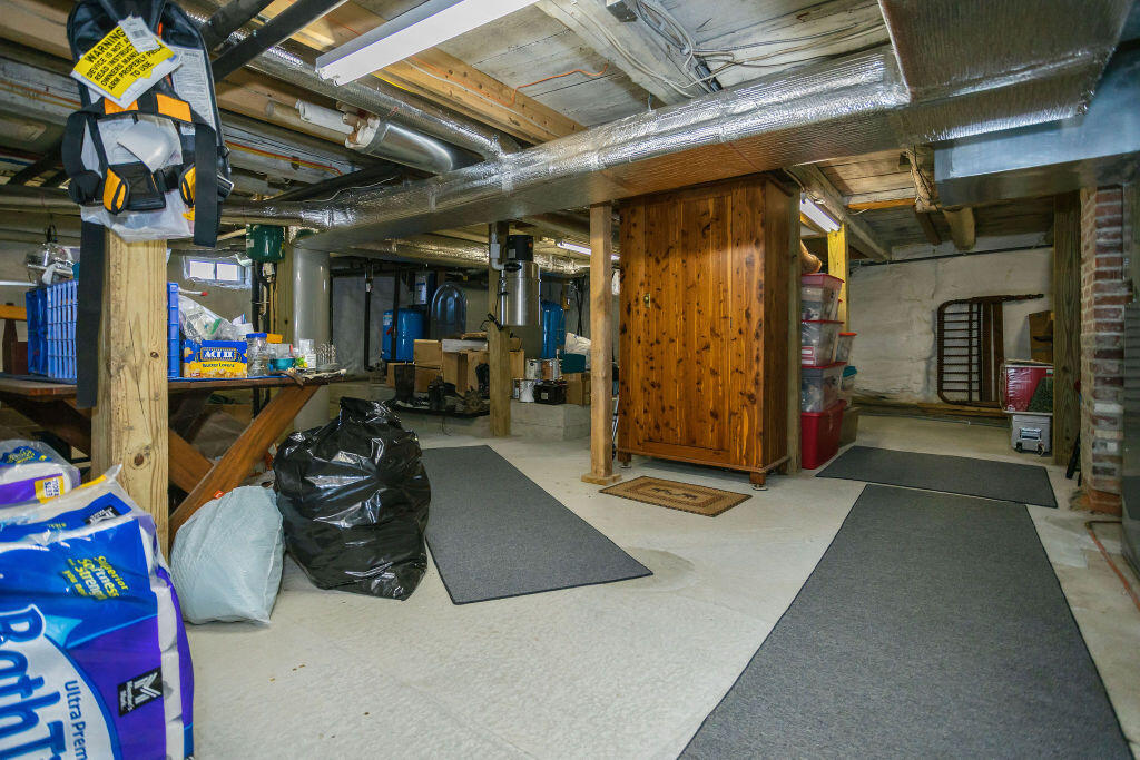 59 Chandler Road New Sharon ME 04955