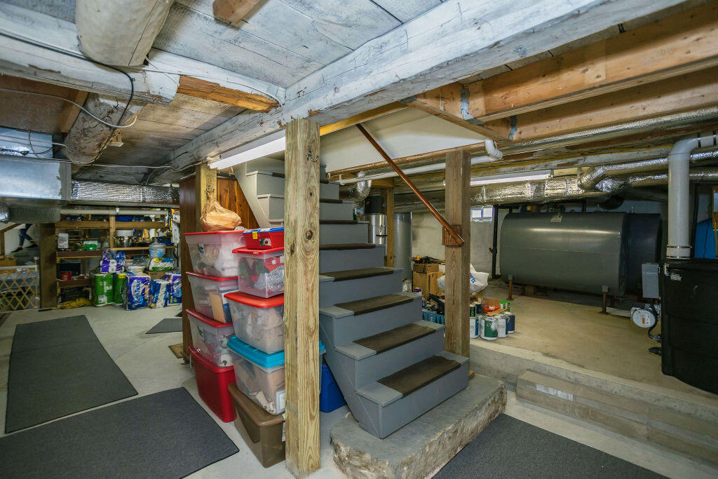 59 Chandler Road New Sharon ME 04955