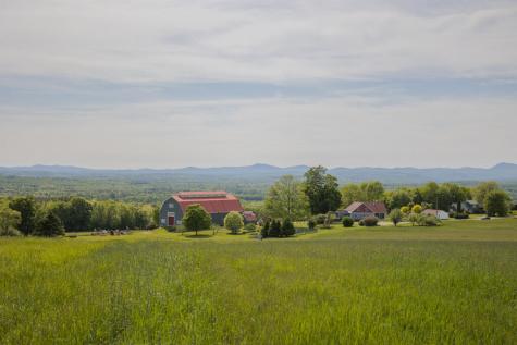 59 Chandler Road New Sharon ME 04955