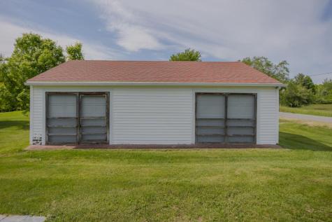 59 Chandler Road New Sharon ME 04955