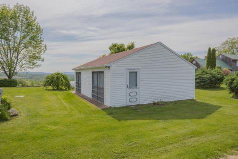 59 Chandler Road New Sharon ME 04955