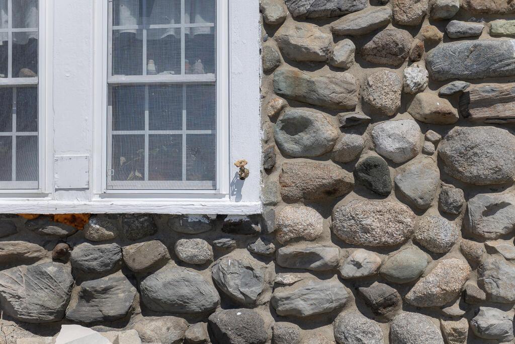 59 Chandler Road New Sharon ME 04955