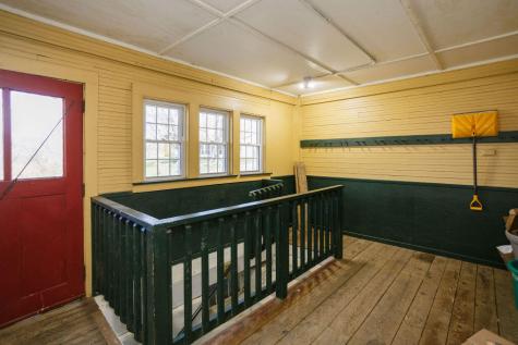 59 Chandler Road New Sharon ME 04955