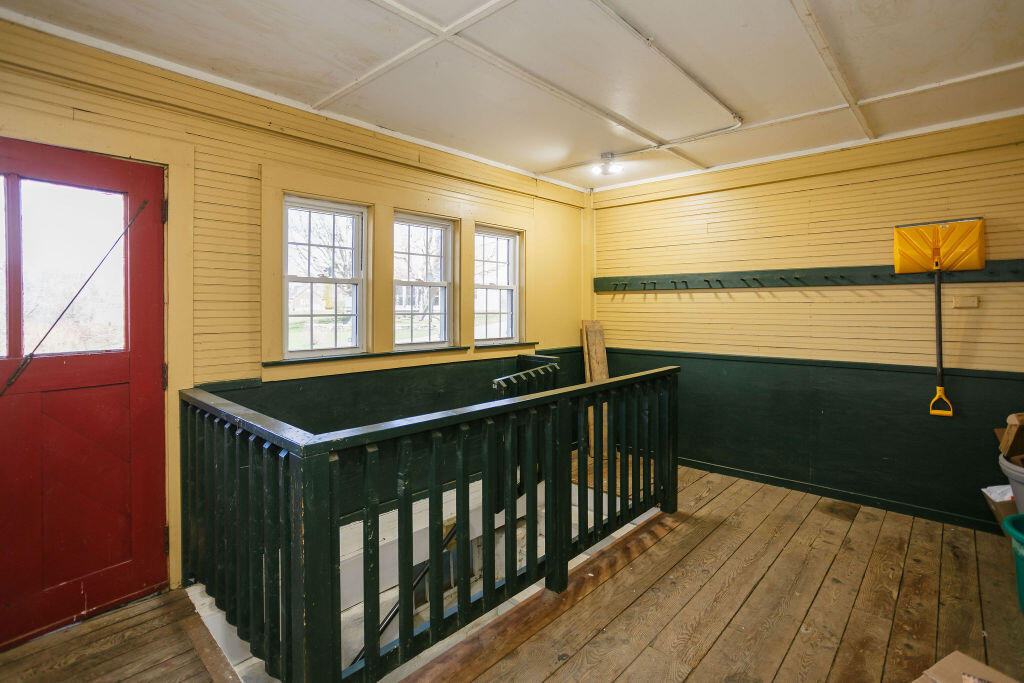 59 Chandler Road New Sharon ME 04955