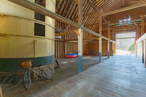 59 Chandler Road New Sharon ME 04955