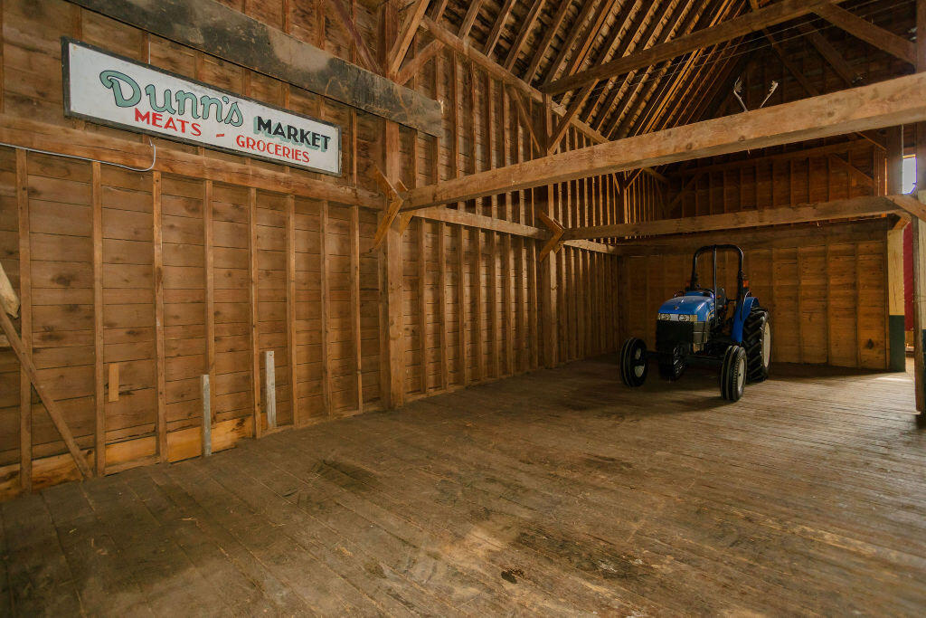 59 Chandler Road New Sharon ME 04955